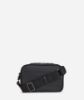 სურათი Karl Lagerfeld - K/ESSENTIAL CROSSBODY LEA