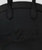 სურათი Karl Lagerfeld - K/SIGNATURE TULIP SM TOTE