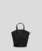 სურათი Karl Lagerfeld - K/SIGNATURE TULIP SM TOTE