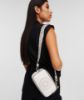 სურათი Karl Lagerfeld - K/CIRCLE CAMERABAG PERFORATED