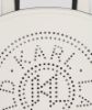 სურათი Karl Lagerfeld - K/CIRCLE SM TOTE PERFORATED