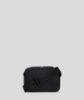 სურათი Karl Lagerfeld - K/KASE CROSSBODY