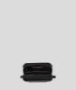 სურათი Karl Lagerfeld - K/KASE CROSSBODY