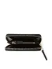 სურათი Karl Lagerfeld - K/SIGNATURE 2.0 MD ZIP WLLT