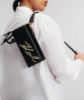 სურათი Karl Lagerfeld - K/SIGNATURE 2.0 CROSSBODY WT