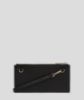 სურათი Karl Lagerfeld - K/SIGNATURE 2.0 CROSSBODY WT