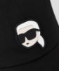 სურათი Karl Lagerfeld - K/IKONIK 2.0 CAP