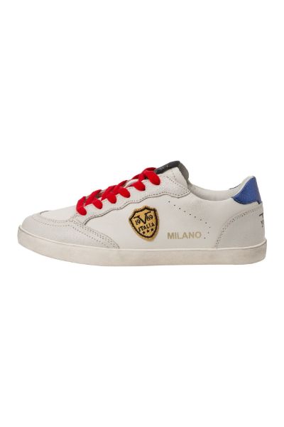 სურათი Versace 19V69 - SNEAKER