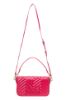 სურათი Versace 19V69 - CROSSBODY