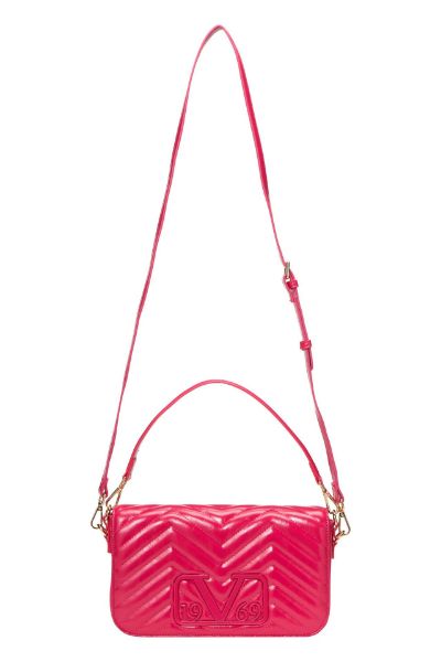 სურათი Versace 19V69 - CROSSBODY