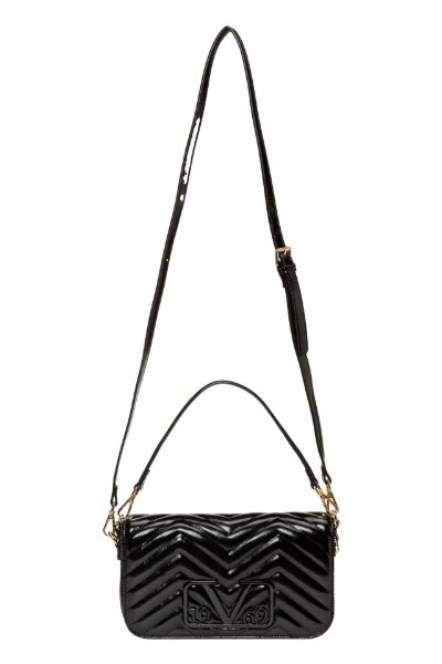 სურათი Versace 19V69 - CROSSBODY