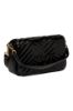 სურათი Versace 19V69 - CROSSBODY