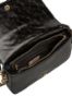 სურათი Versace 19V69 - CROSSBODY