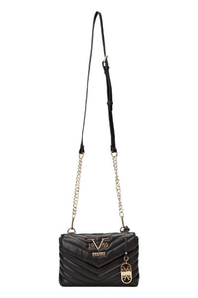 სურათი Versace 19V69 - CROSSBODY