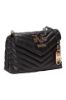 სურათი Versace 19V69 - CROSSBODY