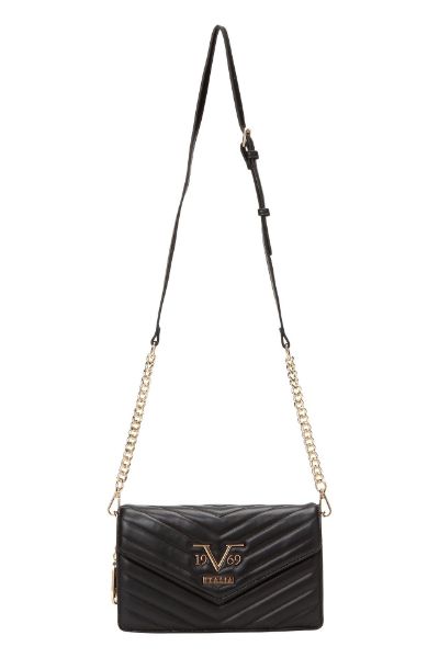 სურათი Versace 19V69 - CROSSBODY