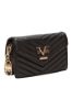 სურათი Versace 19V69 - CROSSBODY