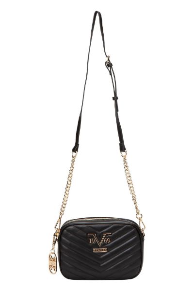 სურათი Versace 19V69 - CROSSBODY