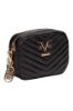 სურათი Versace 19V69 - CROSSBODY