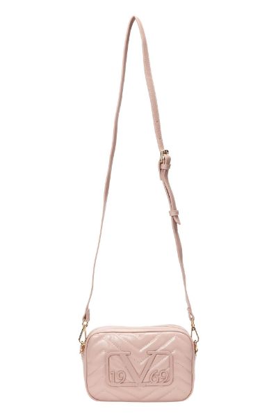 სურათი Versace 19V69 - CROSSBODY