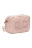 სურათი Versace 19V69 - CROSSBODY