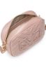 სურათი Versace 19V69 - CROSSBODY