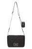 სურათი Versace 19V69 - CROSSBODY