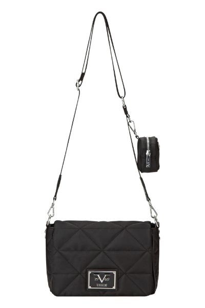 სურათი Versace 19V69 - CROSSBODY