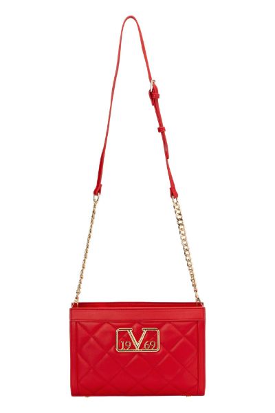 სურათი Versace 19V69 - CROSSBODY