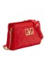 სურათი Versace 19V69 - CROSSBODY