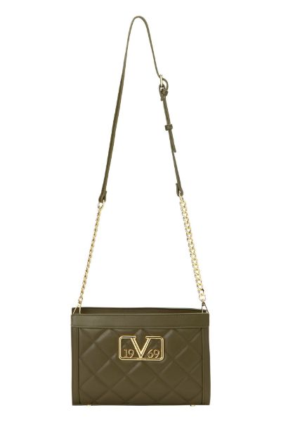 სურათი Versace 19V69 - CROSSBODY