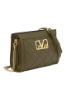 სურათი Versace 19V69 - CROSSBODY