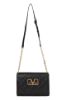 სურათი Versace 19V69 - CROSSBODY