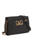 სურათი Versace 19V69 - CROSSBODY