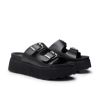 სურათი Cult - JANIS 3146 SANDAL W LEATHER