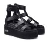 სურათი Cult - NANCY 3459 SANDAL W LEATHER