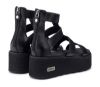 სურათი Cult - NANCY 3459 SANDAL W LEATHER