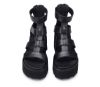 სურათი Cult - NANCY 3459 SANDAL W LEATHER