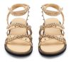 სურათი Cult - ROSHELLE 3886 SANDAL W LEATHER