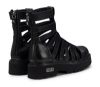 სურათი Cult - SLASH 4209 MID W LEATHER