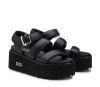 სურათი Cult - NANCY 4266 SANDAL W LEATHER