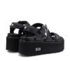 სურათი Cult - NANCY 4266 SANDAL W LEATHER