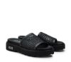 სურათი Cult - ZIGGY 4288 LOW W LEATHER