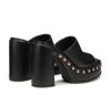 სურათი Cult - BJORK 4305 SANDAL W LEATHER