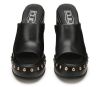 სურათი Cult - BJORK 4305 SANDAL W LEATHER