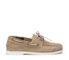 სურათი Docksteps - PRO-SAILING 0002 LOW M SUEDE