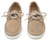 სურათი Docksteps - PRO-SAILING 0002 LOW M SUEDE