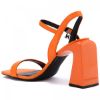 სურათი Karl Lagerfeld - ASTRA NOVA Ankle Stap Sandal