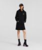 სურათი Karl Lagerfeld - ikonik 2.0 hooded dress