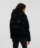 სურათი Karl Lagerfeld - quilted puffer